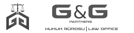G&G Avukatlık Bürosu