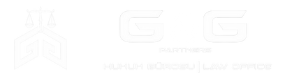 G&G Avukatlık Bürosu